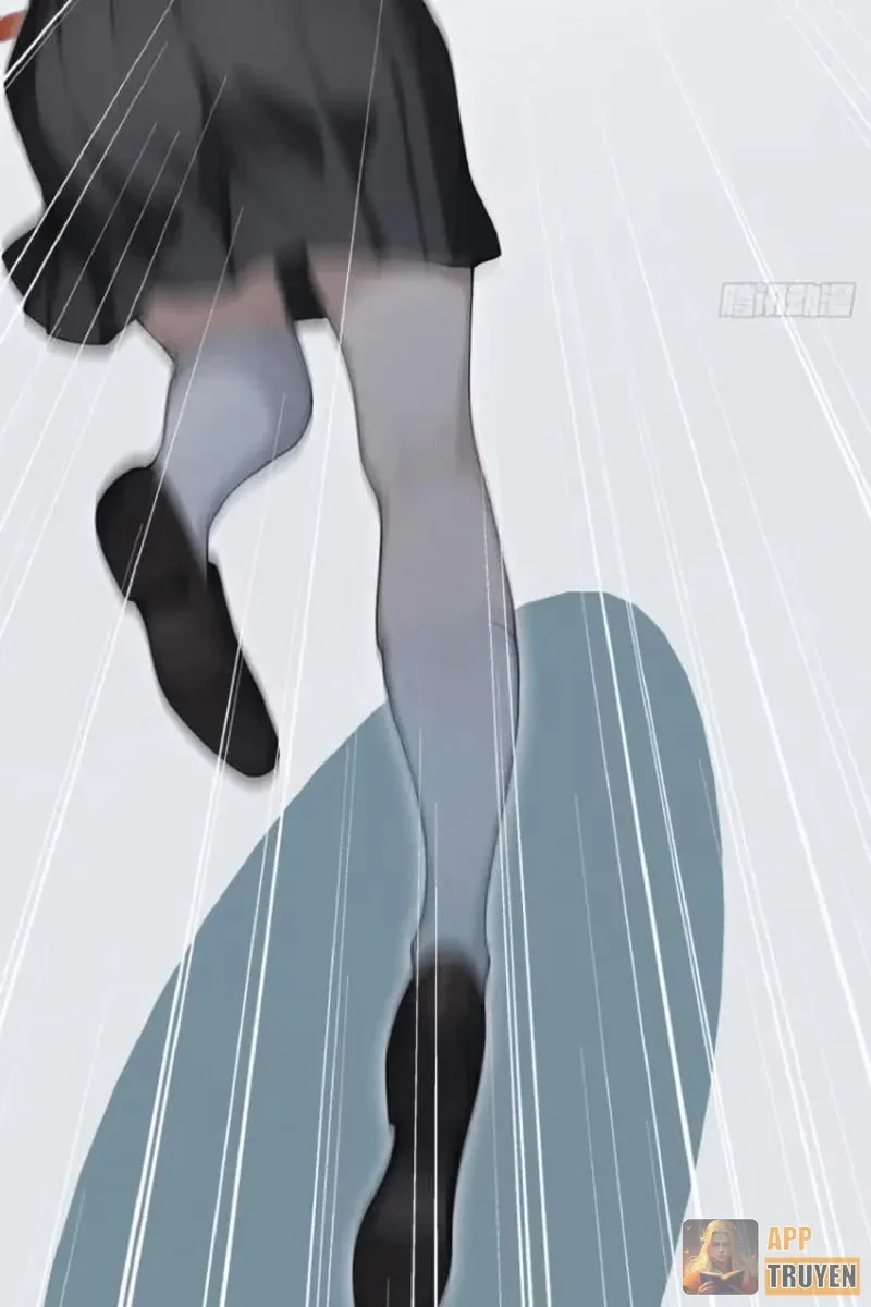 Thái Cổ Thập Hung: Người khác ngự thú ta ngự thú nương Chapter 111 - 19