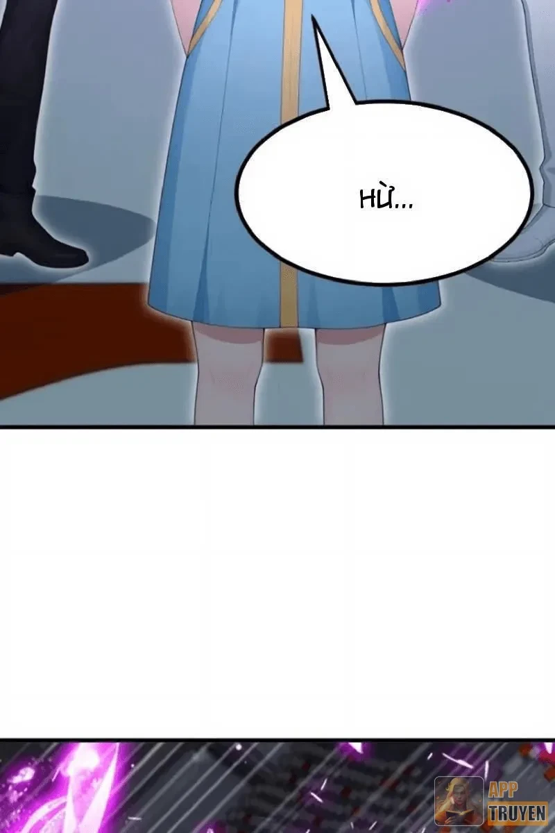 Thái Cổ Thập Hung: Người khác ngự thú ta ngự thú nương Chapter 111 - 22