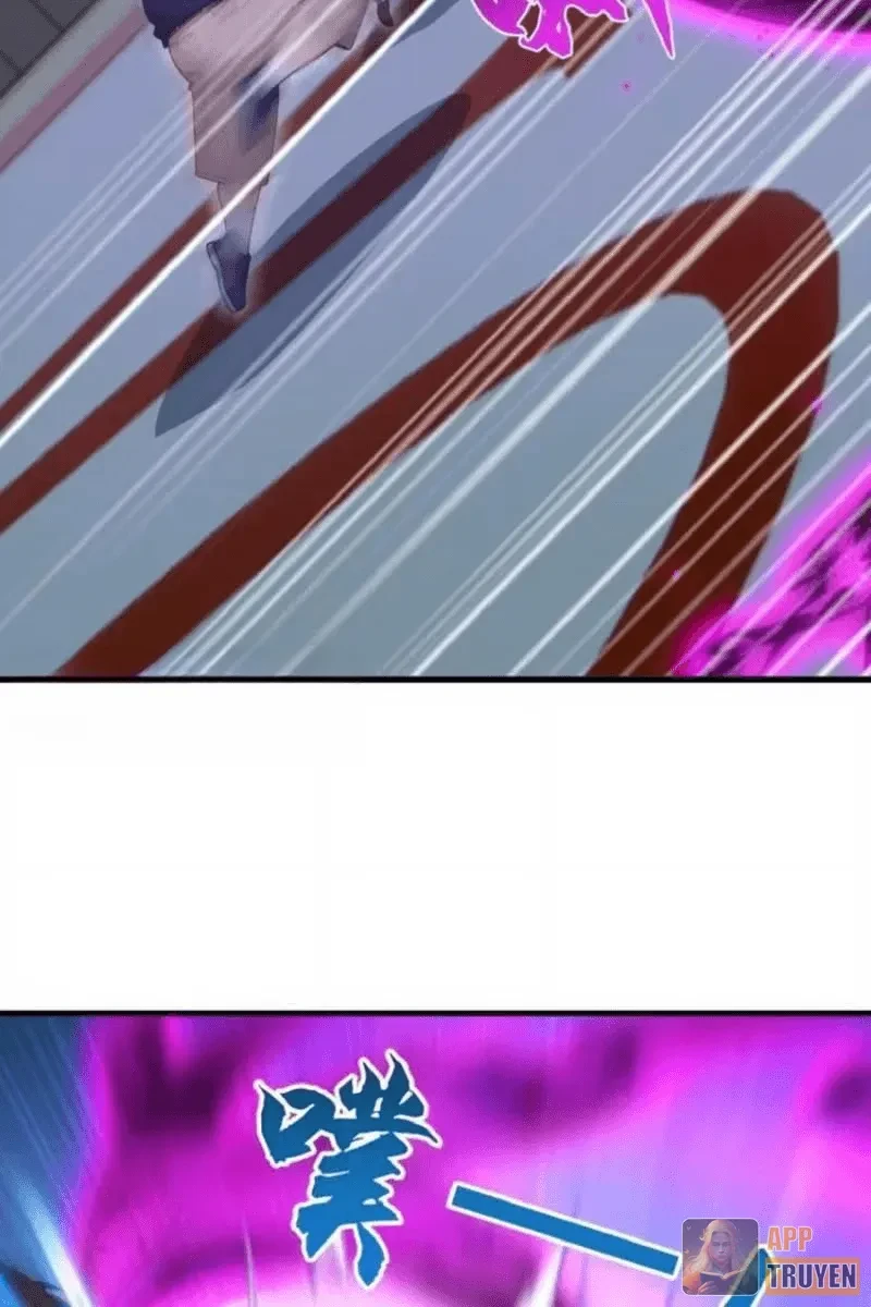 Thái Cổ Thập Hung: Người khác ngự thú ta ngự thú nương Chapter 111 - 24