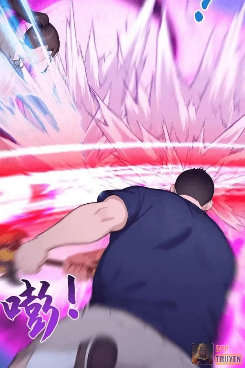 Thái Cổ Thập Hung: Người khác ngự thú ta ngự thú nương Chapter 111 - 25