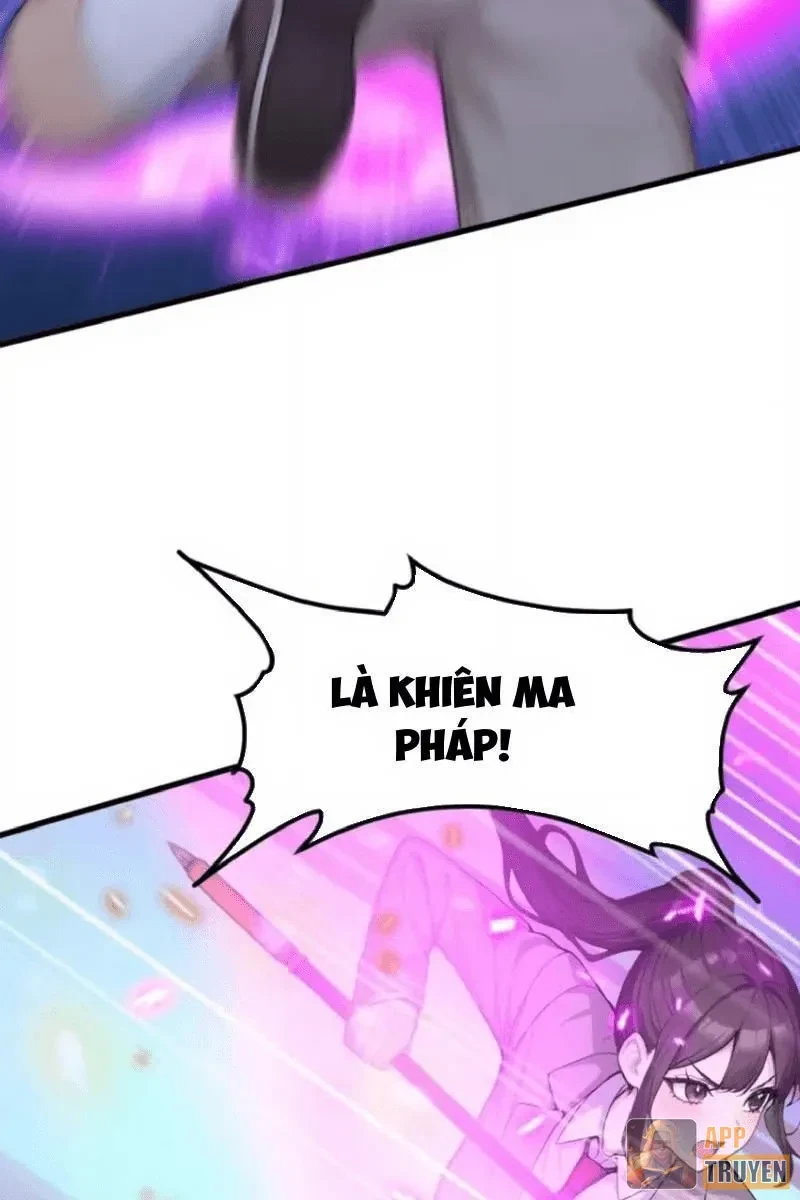 Thái Cổ Thập Hung: Người khác ngự thú ta ngự thú nương Chapter 111 - 26