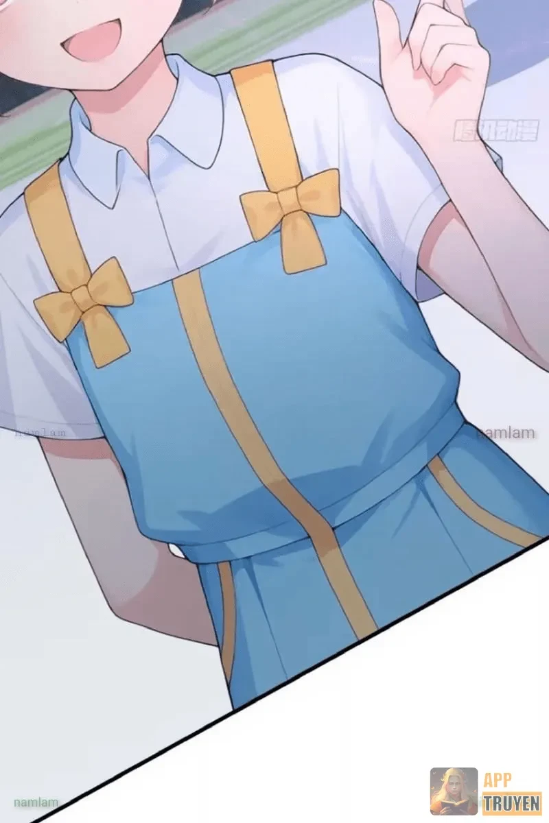 Thái Cổ Thập Hung: Người khác ngự thú ta ngự thú nương Chapter 111 - 31