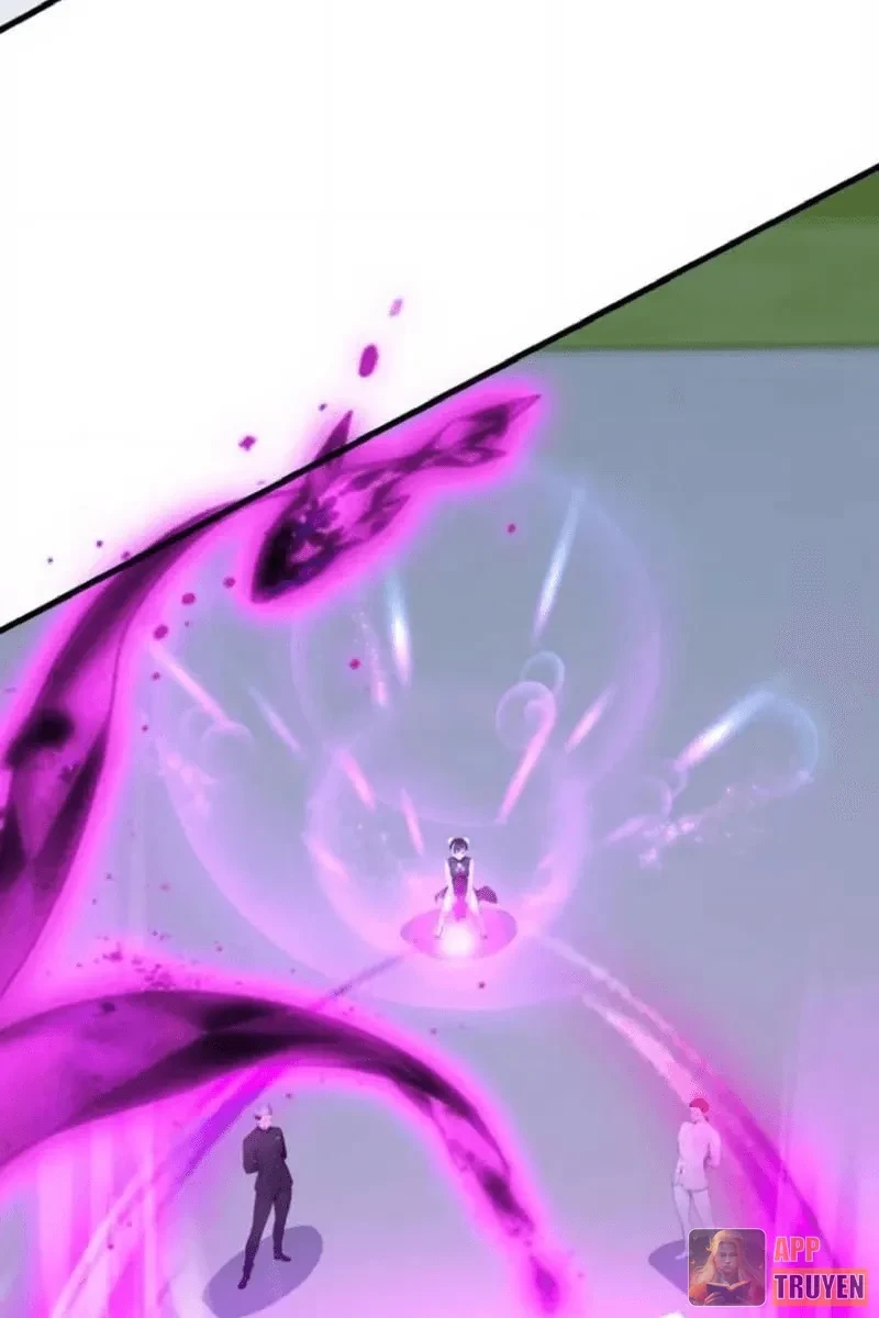 Thái Cổ Thập Hung: Người khác ngự thú ta ngự thú nương Chapter 111 - 32