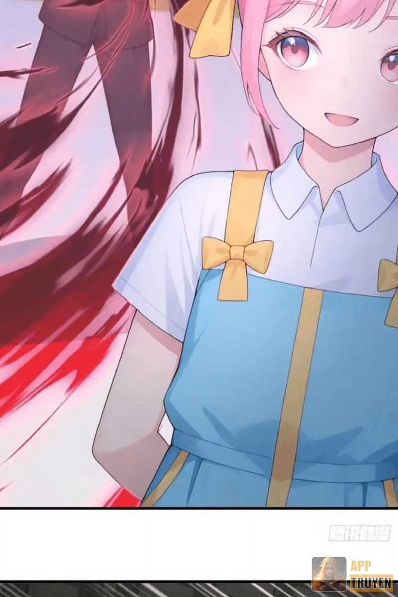 Thái Cổ Thập Hung: Người khác ngự thú ta ngự thú nương Chapter 111 - 36