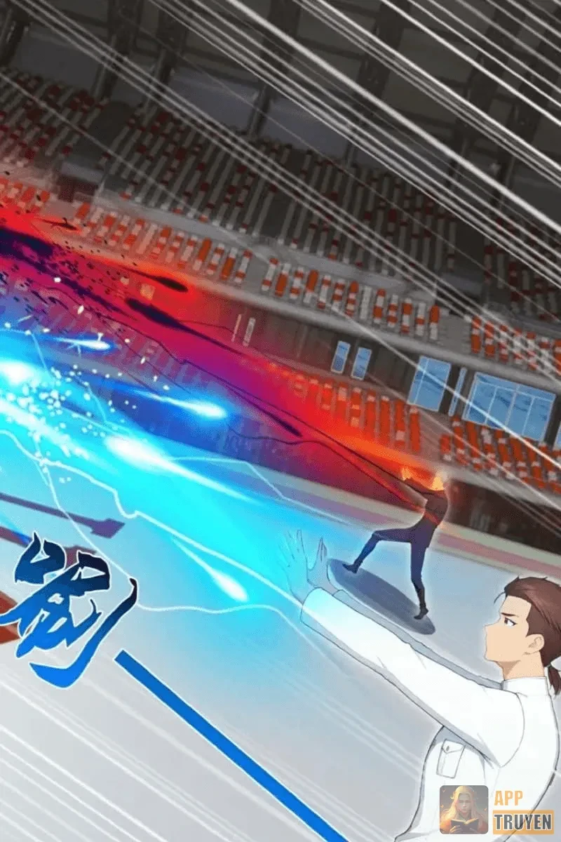 Thái Cổ Thập Hung: Người khác ngự thú ta ngự thú nương Chapter 111 - 37