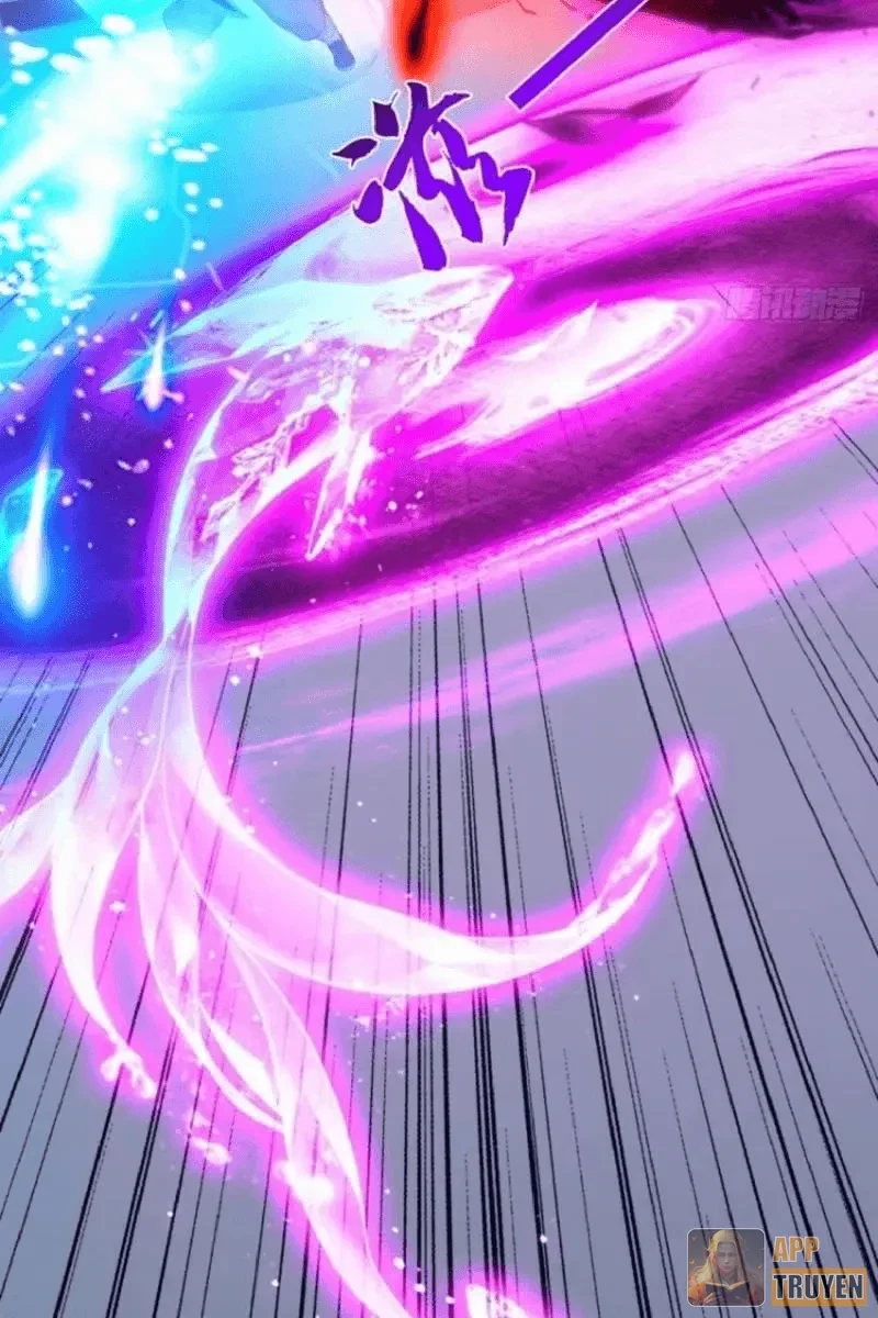 Thái Cổ Thập Hung: Người khác ngự thú ta ngự thú nương Chapter 111 - 39