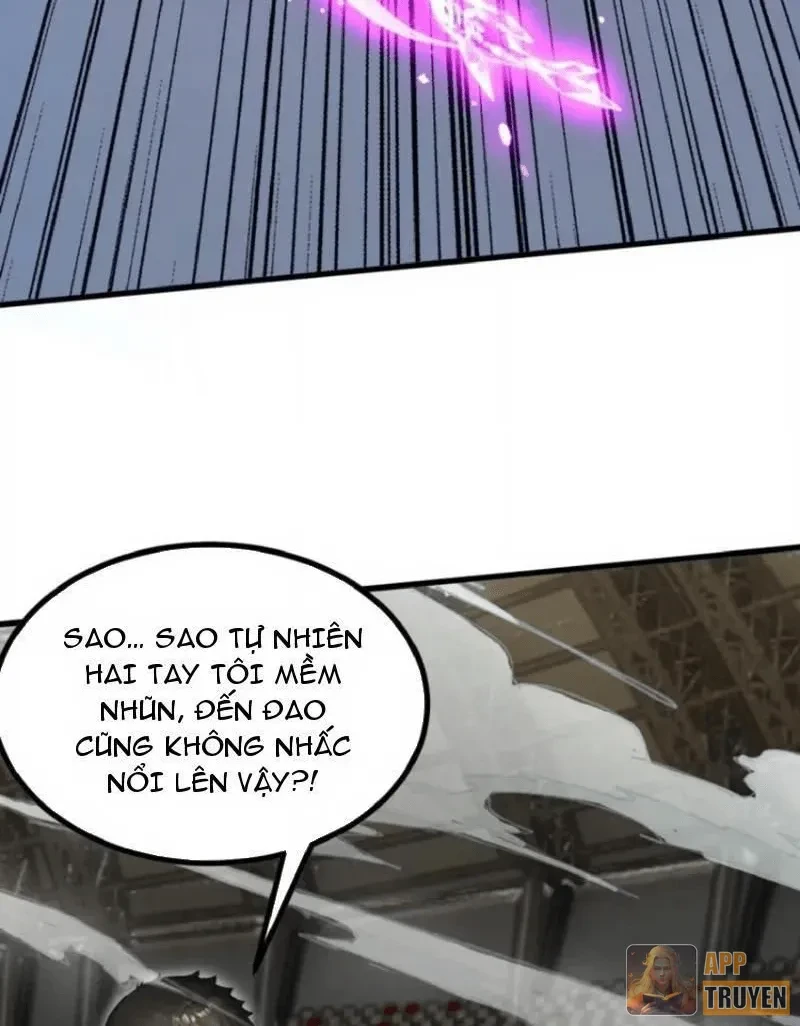 Thái Cổ Thập Hung: Người khác ngự thú ta ngự thú nương Chapter 111 - 40