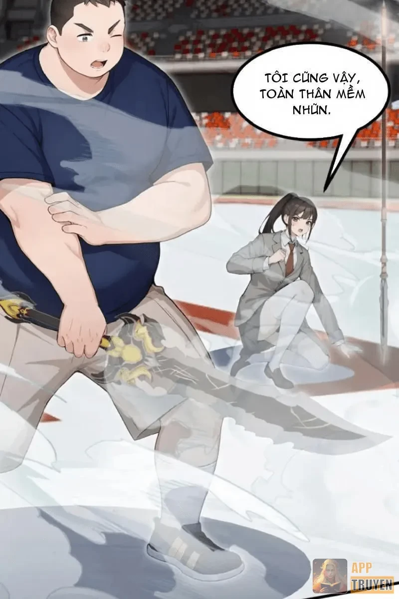 Thái Cổ Thập Hung: Người khác ngự thú ta ngự thú nương Chapter 111 - 41