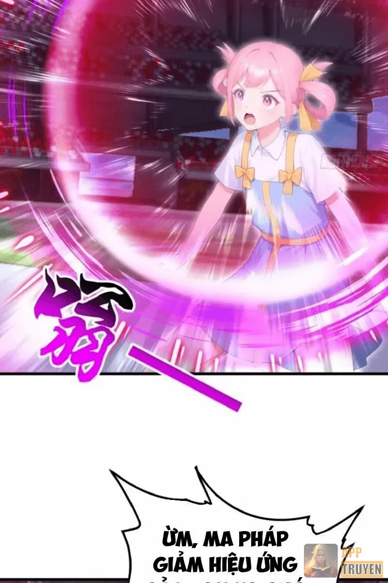 Thái Cổ Thập Hung: Người khác ngự thú ta ngự thú nương Chapter 111 - 43