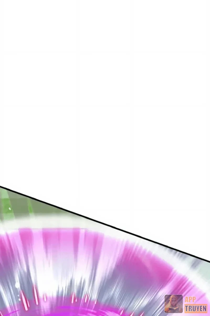 Thái Cổ Thập Hung: Người khác ngự thú ta ngự thú nương Chapter 111 - 47