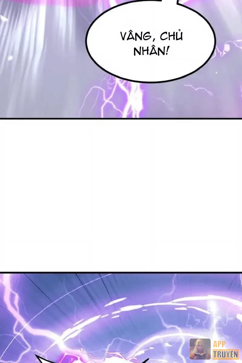 Thái Cổ Thập Hung: Người khác ngự thú ta ngự thú nương Chapter 111 - 49