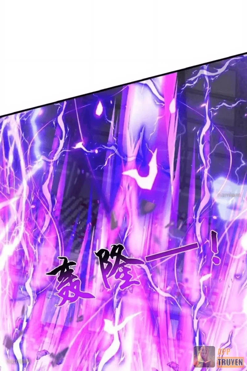 Thái Cổ Thập Hung: Người khác ngự thú ta ngự thú nương Chapter 111 - 53