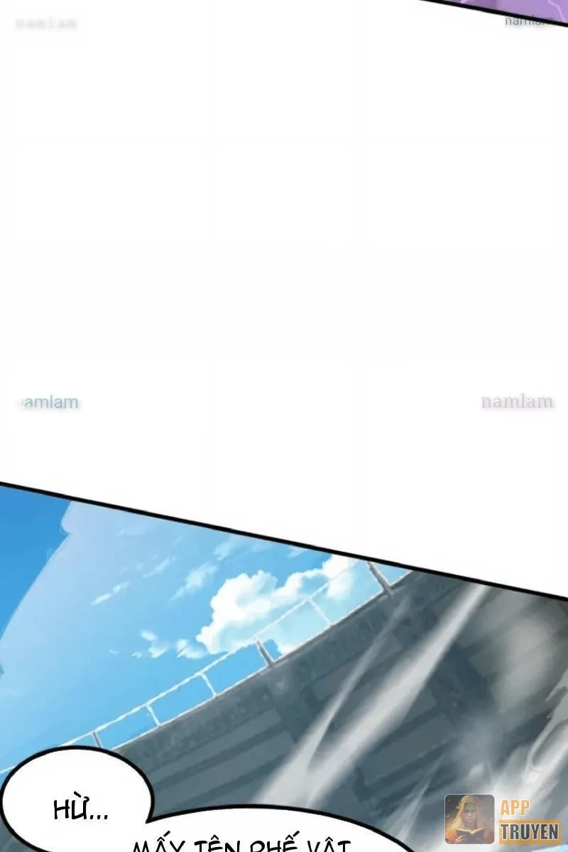 Thái Cổ Thập Hung: Người khác ngự thú ta ngự thú nương Chapter 111 - 55