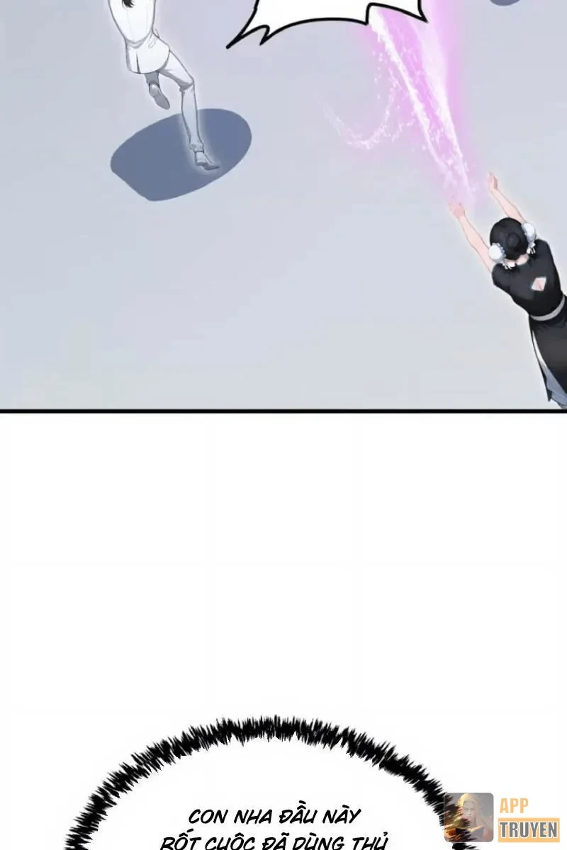 Thái Cổ Thập Hung: Người khác ngự thú ta ngự thú nương Chapter 111 - 59