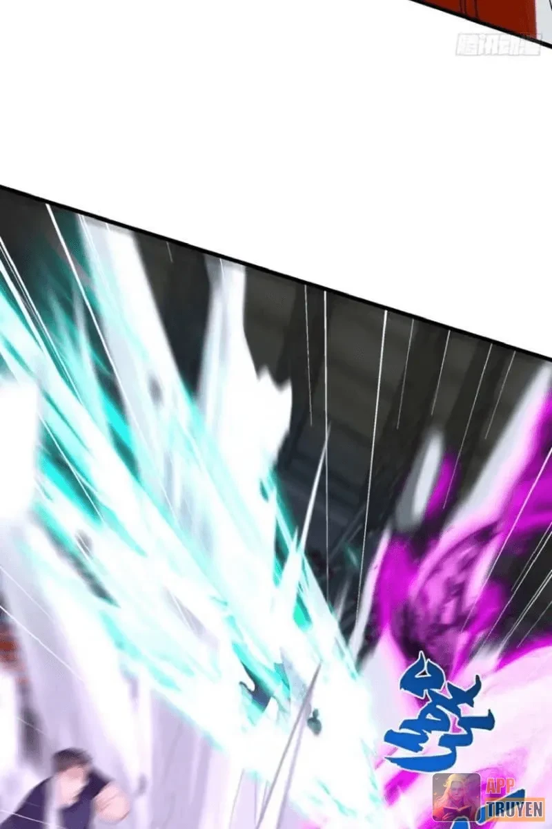 Thái Cổ Thập Hung: Người khác ngự thú ta ngự thú nương Chapter 111 - 63