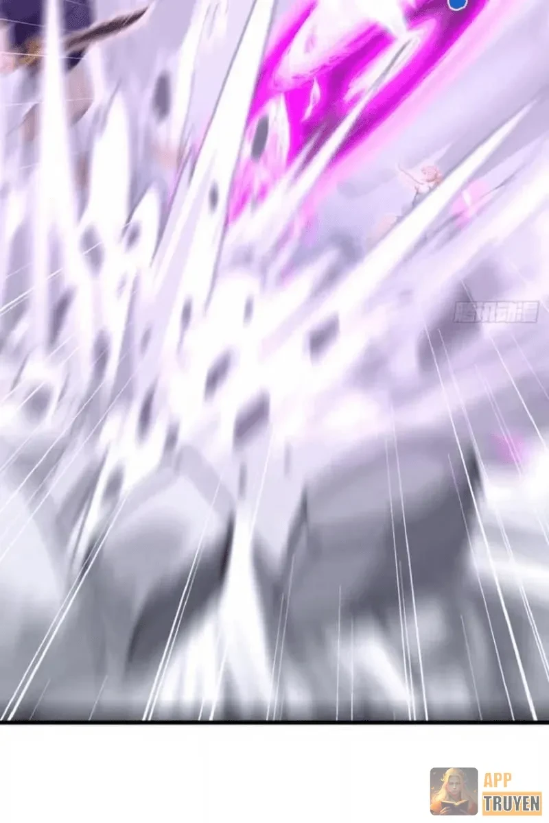 Thái Cổ Thập Hung: Người khác ngự thú ta ngự thú nương Chapter 111 - 64