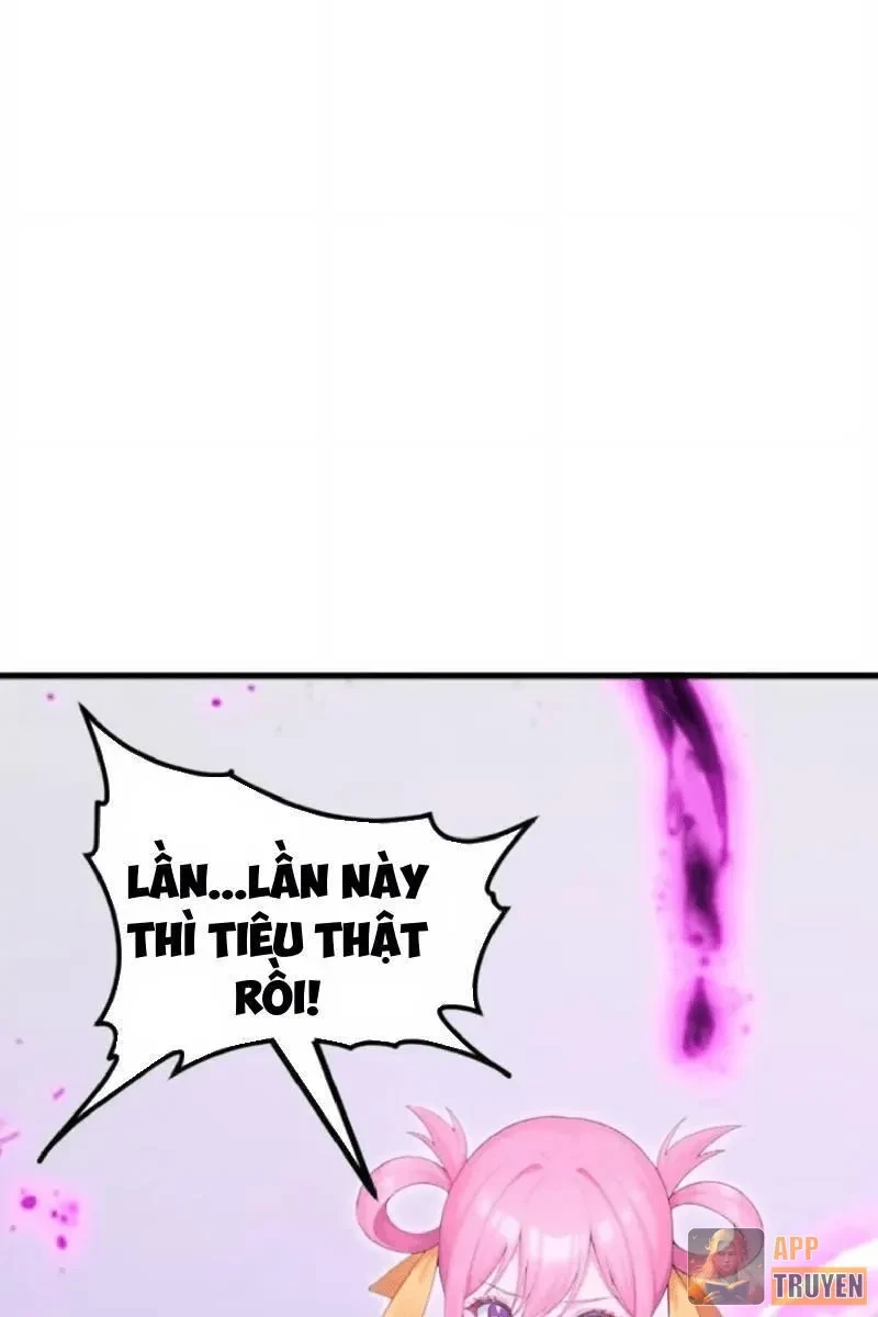 Thái Cổ Thập Hung: Người khác ngự thú ta ngự thú nương Chapter 111 - 65