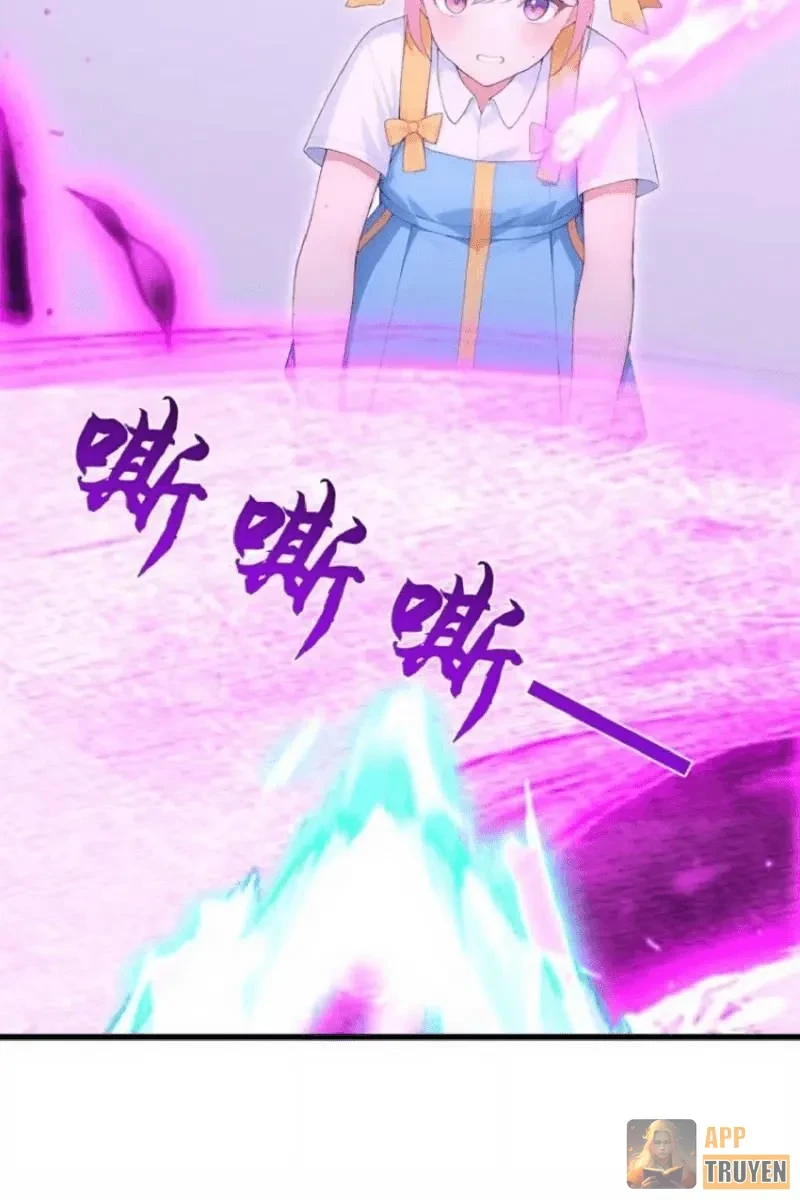 Thái Cổ Thập Hung: Người khác ngự thú ta ngự thú nương Chapter 111 - 66