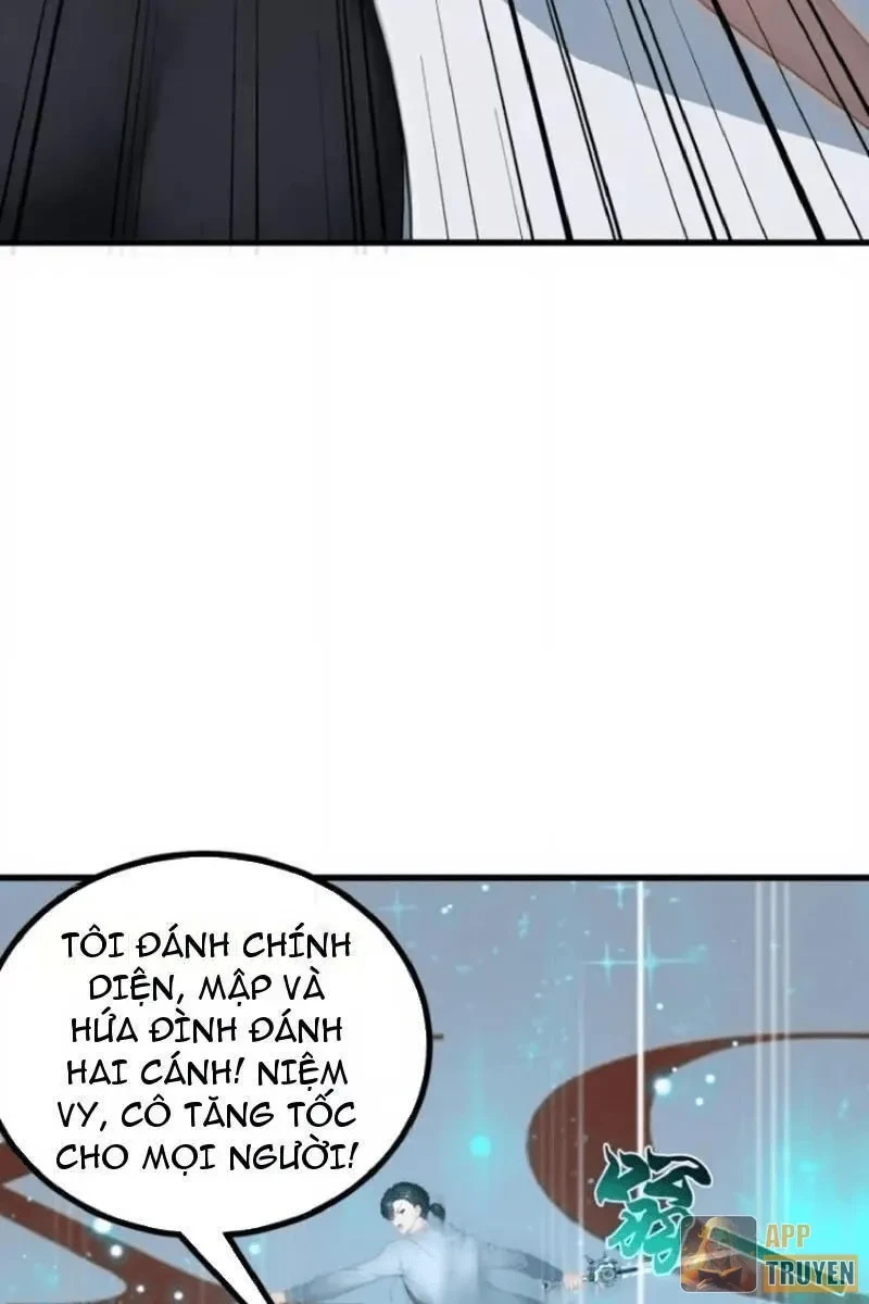 Thái Cổ Thập Hung: Người khác ngự thú ta ngự thú nương Chapter 111 - 69