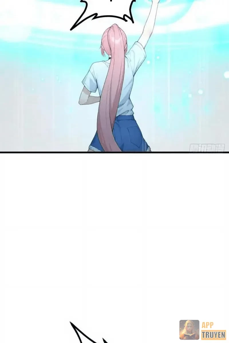 Thái Cổ Thập Hung: Người khác ngự thú ta ngự thú nương Chapter 112 - 2