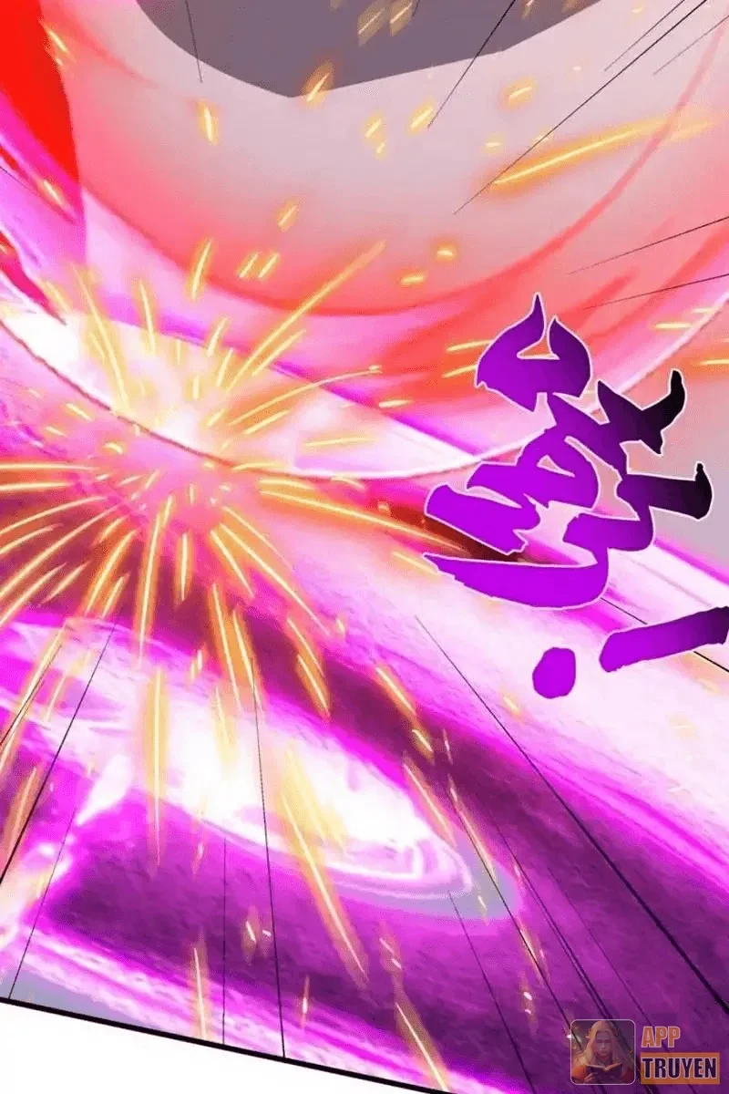 Thái Cổ Thập Hung: Người khác ngự thú ta ngự thú nương Chapter 112 - 4