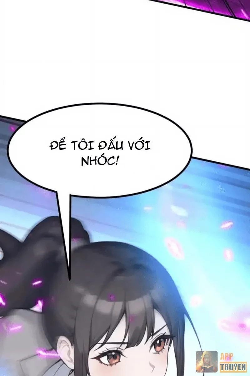 Thái Cổ Thập Hung: Người khác ngự thú ta ngự thú nương Chapter 112 - 5