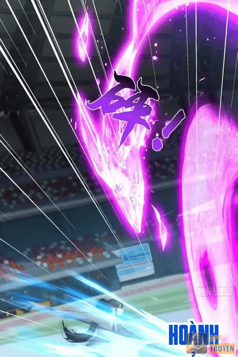 Thái Cổ Thập Hung: Người khác ngự thú ta ngự thú nương Chapter 112 - 7