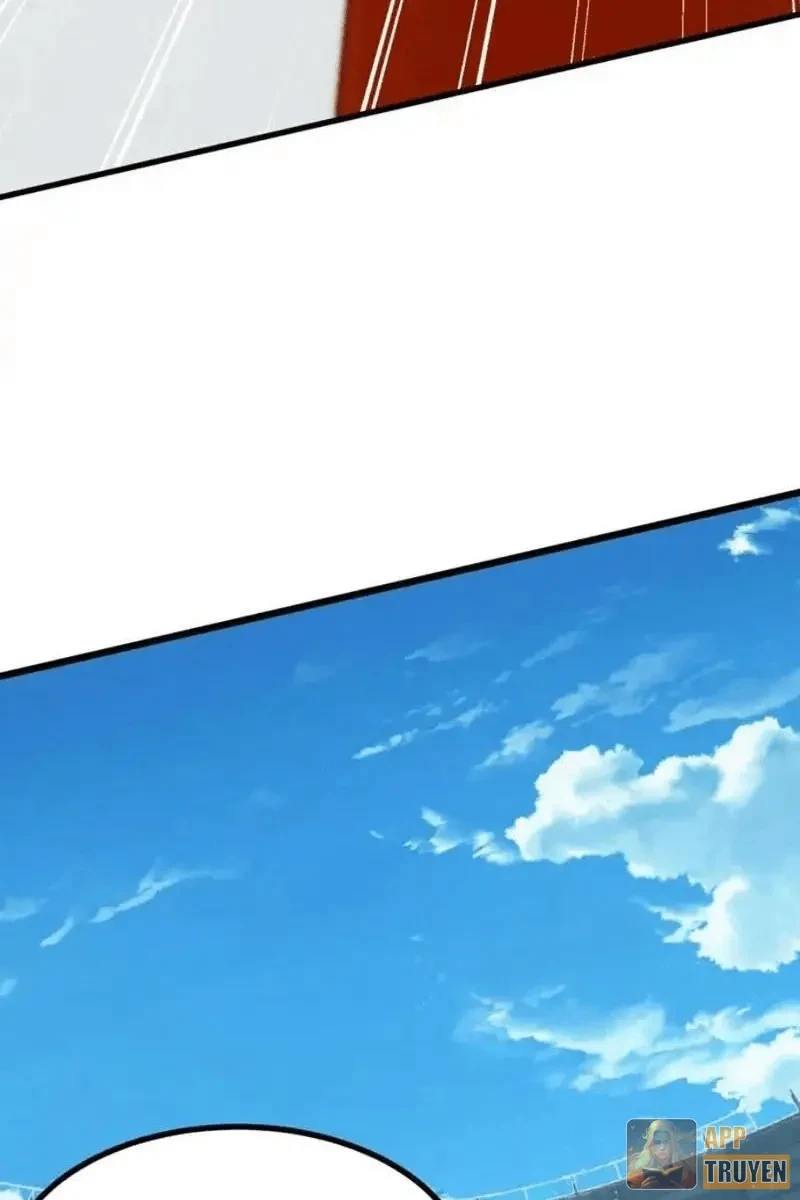 Thái Cổ Thập Hung: Người khác ngự thú ta ngự thú nương Chapter 112 - 9