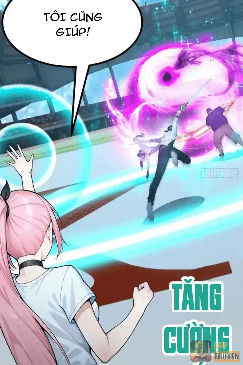 Thái Cổ Thập Hung: Người khác ngự thú ta ngự thú nương Chapter 112 - 10