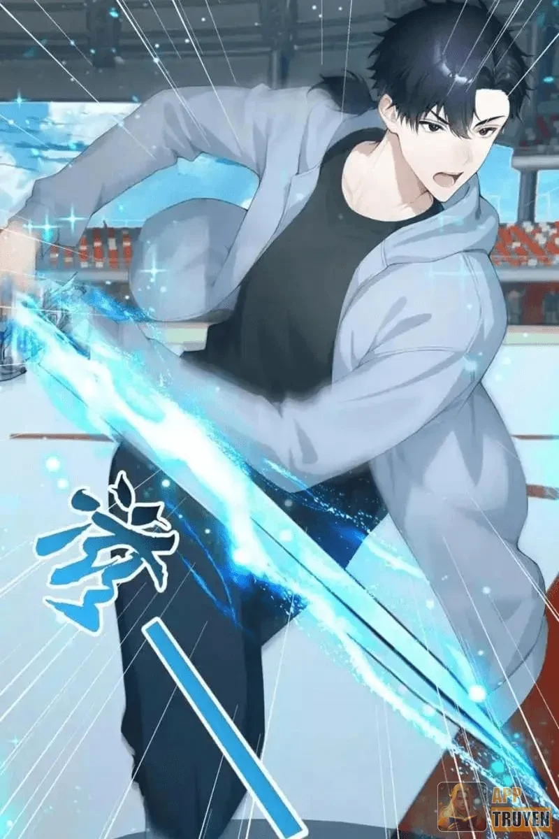 Thái Cổ Thập Hung: Người khác ngự thú ta ngự thú nương Chapter 112 - 12