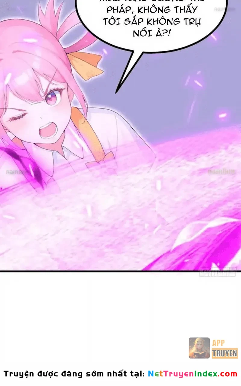 Thái Cổ Thập Hung: Người khác ngự thú ta ngự thú nương Chapter 112 - 17