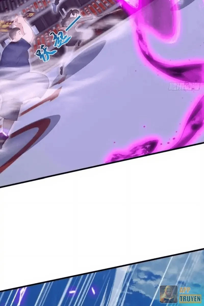 Thái Cổ Thập Hung: Người khác ngự thú ta ngự thú nương Chapter 112 - 19