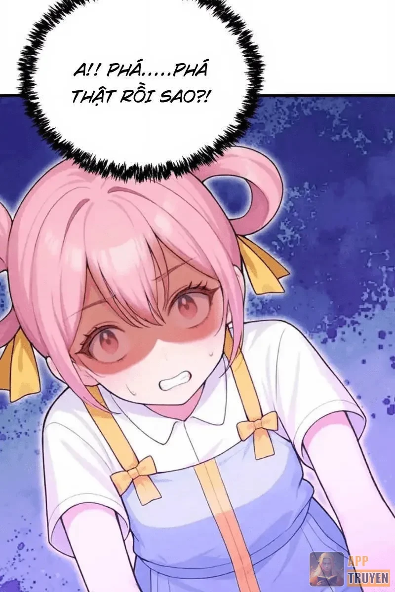 Thái Cổ Thập Hung: Người khác ngự thú ta ngự thú nương Chapter 112 - 22