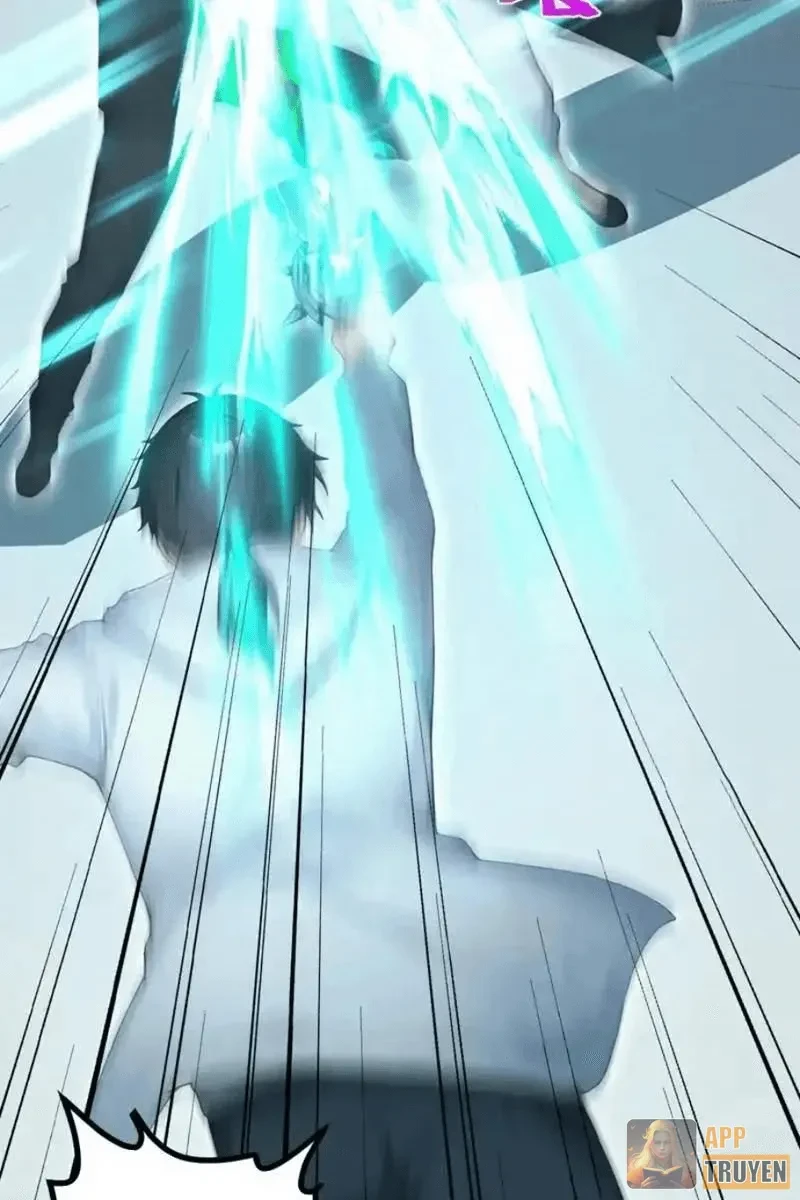 Thái Cổ Thập Hung: Người khác ngự thú ta ngự thú nương Chapter 112 - 26