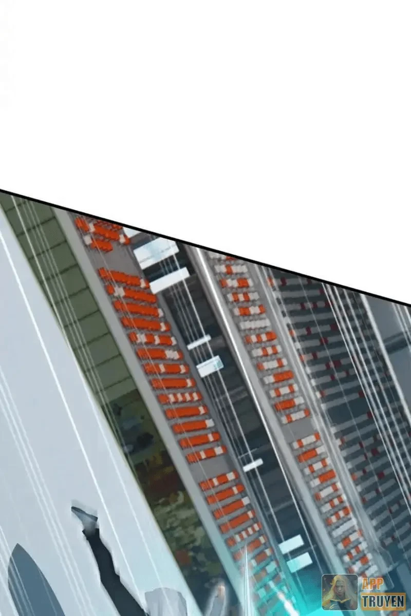 Thái Cổ Thập Hung: Người khác ngự thú ta ngự thú nương Chapter 112 - 29