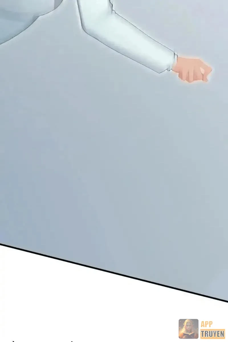 Thái Cổ Thập Hung: Người khác ngự thú ta ngự thú nương Chapter 112 - 31