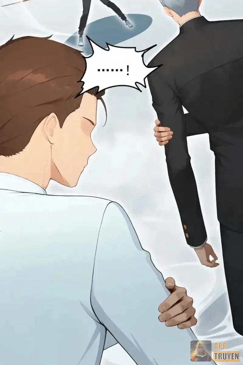 Thái Cổ Thập Hung: Người khác ngự thú ta ngự thú nương Chapter 112 - 35