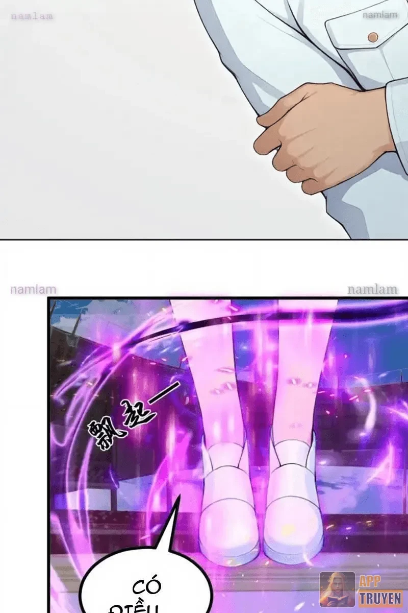 Thái Cổ Thập Hung: Người khác ngự thú ta ngự thú nương Chapter 112 - 37