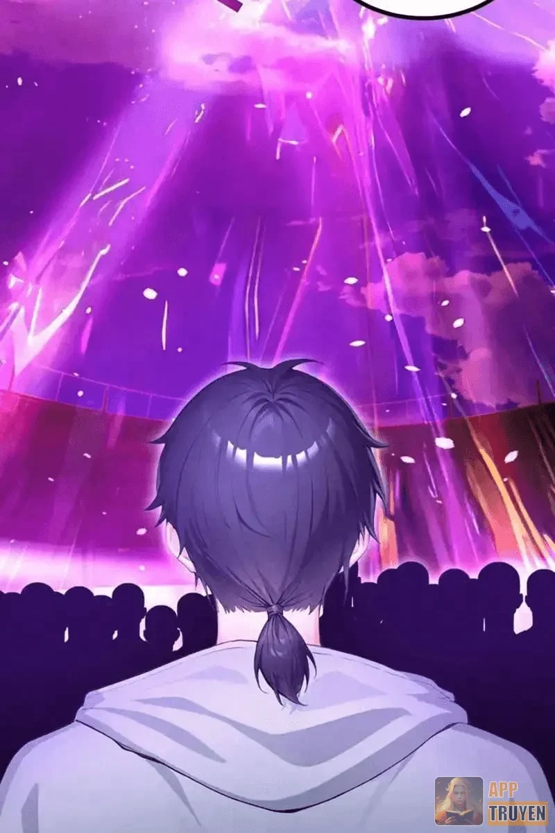 Thái Cổ Thập Hung: Người khác ngự thú ta ngự thú nương Chapter 112 - 39