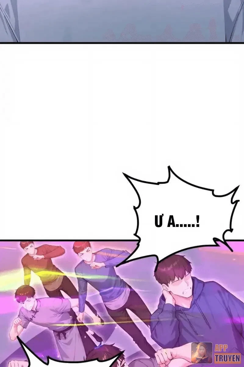 Thái Cổ Thập Hung: Người khác ngự thú ta ngự thú nương Chapter 112 - 40