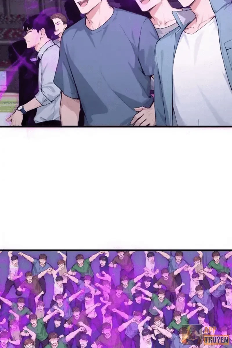 Thái Cổ Thập Hung: Người khác ngự thú ta ngự thú nương Chapter 112 - 46