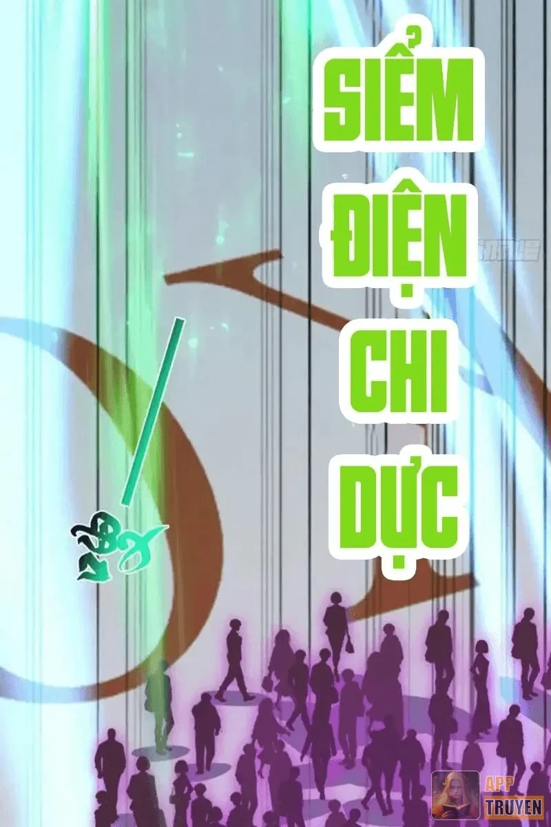 Thái Cổ Thập Hung: Người khác ngự thú ta ngự thú nương Chapter 112 - 54