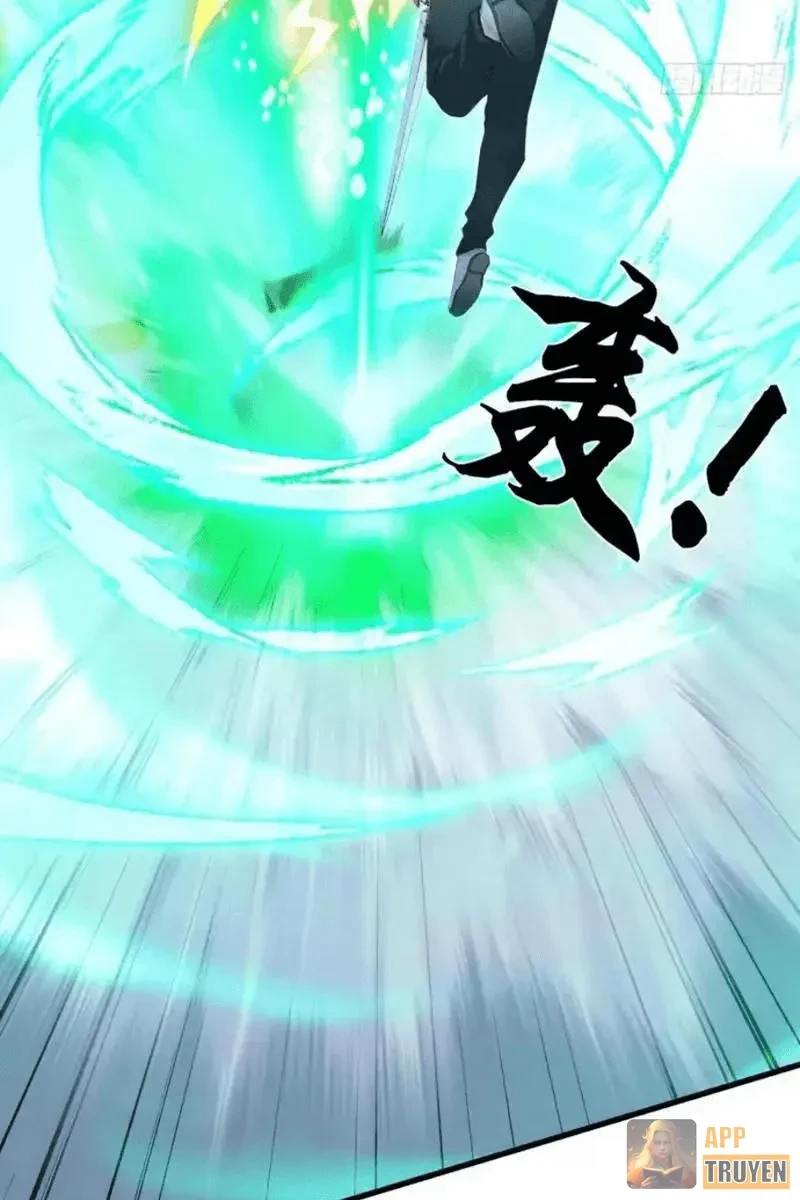 Thái Cổ Thập Hung: Người khác ngự thú ta ngự thú nương Chapter 112 - 58