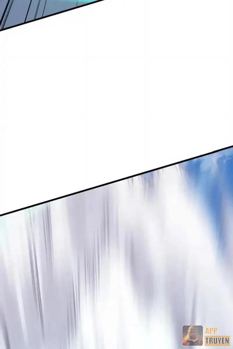 Thái Cổ Thập Hung: Người khác ngự thú ta ngự thú nương Chapter 112 - 59