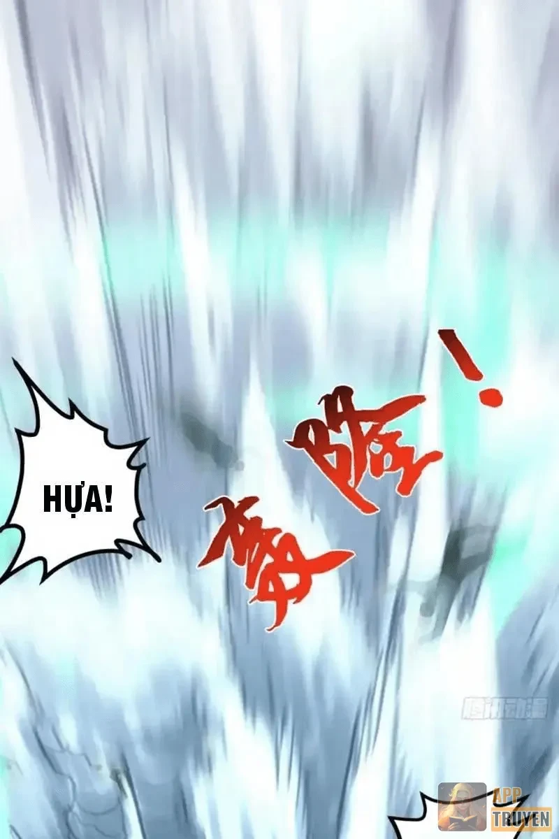 Thái Cổ Thập Hung: Người khác ngự thú ta ngự thú nương Chapter 112 - 60