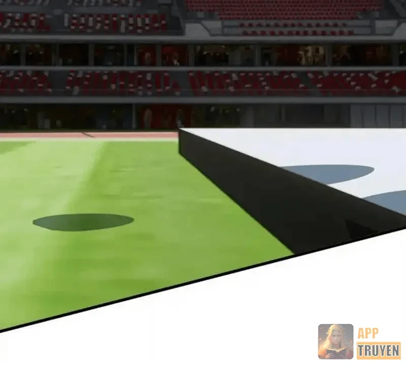 Thái Cổ Thập Hung: Người khác ngự thú ta ngự thú nương Chapter 112 - 63