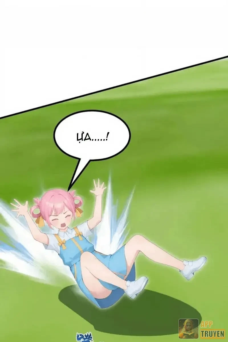 Thái Cổ Thập Hung: Người khác ngự thú ta ngự thú nương Chapter 112 - 64