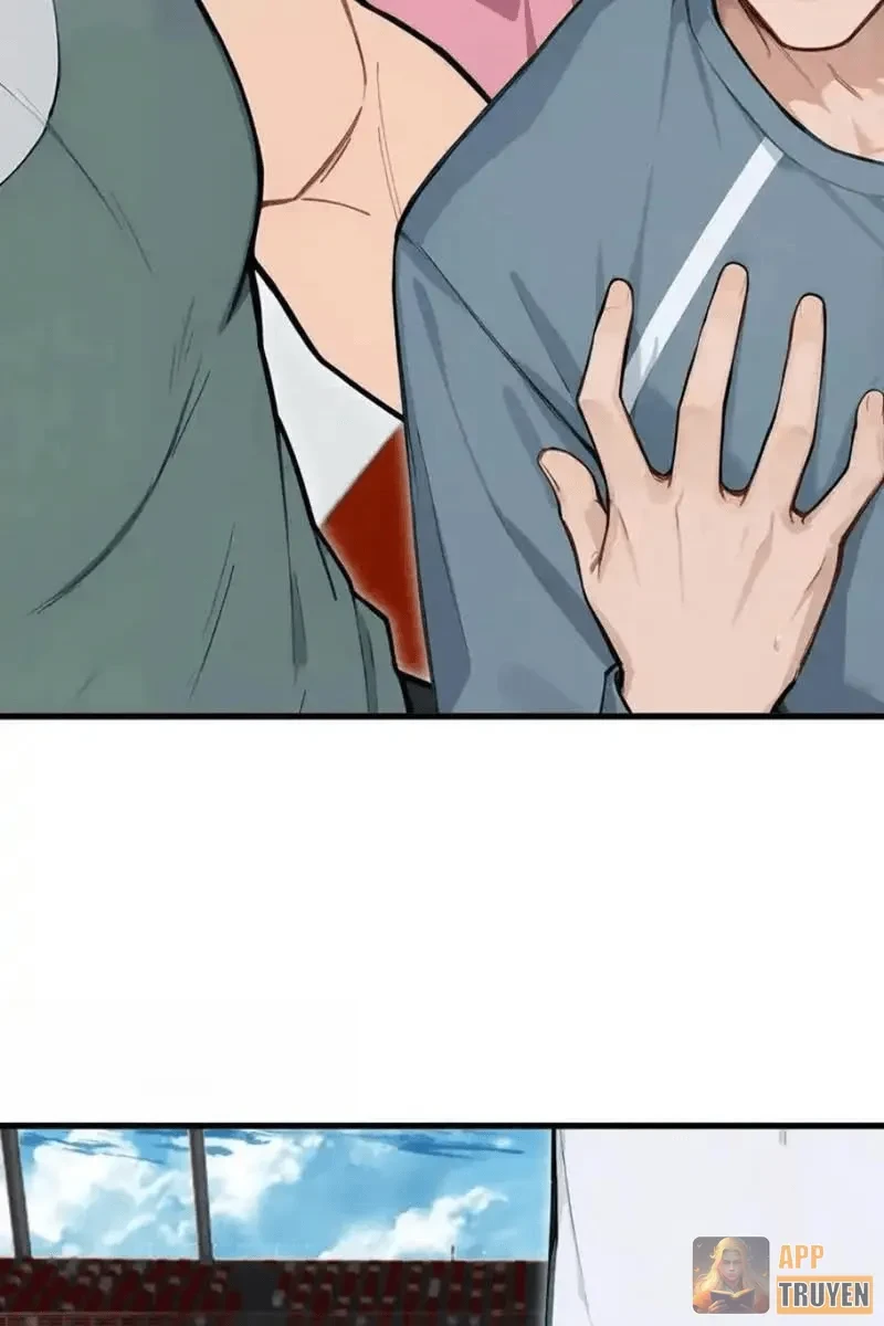 Thái Cổ Thập Hung: Người khác ngự thú ta ngự thú nương Chapter 112 - 67