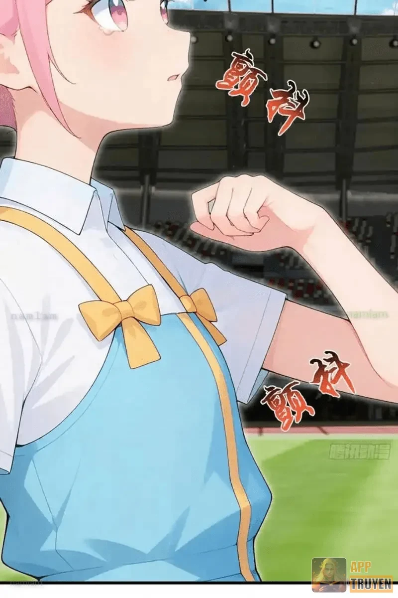 Thái Cổ Thập Hung: Người khác ngự thú ta ngự thú nương Chapter 112 - 70