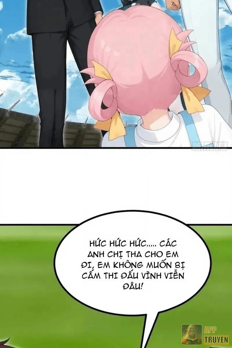 Thái Cổ Thập Hung: Người khác ngự thú ta ngự thú nương Chapter 112 - 73